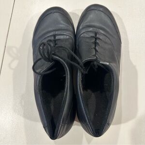 Girls (Junior) Tap Shoes